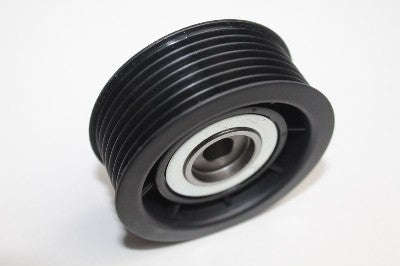 MITSUBISHI MICRO-V BELT PAJERO 3.5 2000-2001