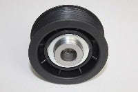 MITSUBISHI MICRO-V BELT PAJERO 3.5 2000-2001