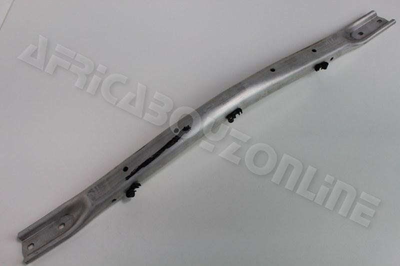BMW CRADLE X5 E70 UPPER