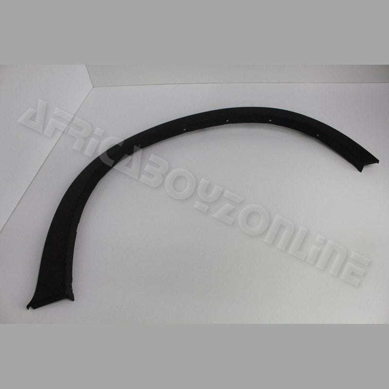 BMW FENDER ARCH X5 E70 RF