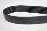 FORD V BELT ECOSPORT 1.5I 2015