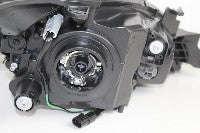 MITSUBISHI LANCER 2002-2007 1.5 HEADLIGHT LH