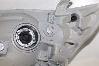 TOYOTA HILUX 2014 2.5D HEADLIGHT RH