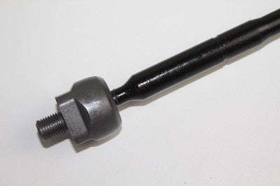 DAIHATSU RACK END TERIOS 1.5 RHS 08-14