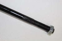 DAIHATSU RACK END TERIOS 1.5 RHS 08-14