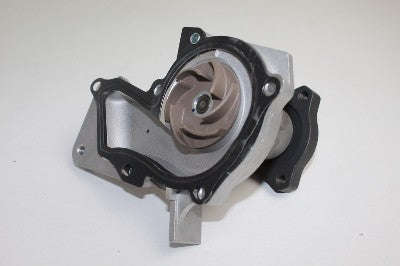FORD WATER PUMP FOCUS 1.5 2017