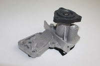 FORD WATER PUMP FOCUS 1.5 2017