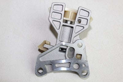 VW CAMSHAFT TENSIONER JETTA 5 2.0L 2005