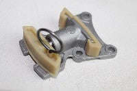 VW CAMSHAFT TENSIONER JETTA 5 2.0L 2005