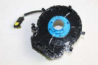 HYUNDAI I20 CLOCK SPRING 5 PIN O/S