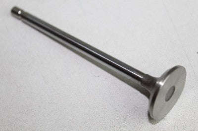 MITSUBISHI PAJERO 2014 2.5D EXHAUST VALVE
