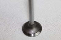 MITSUBISHI PAJERO 2014 2.5D EXHAUST VALVE