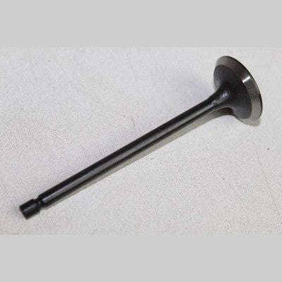 MITSUBISHI PAJERO 2014 2.5D INLET VALVE