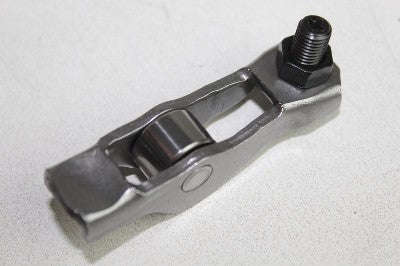 MITSUBISHI PAJERO 2014 2.5D ROCKER ARM