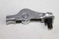 MITSUBISHI PAJERO 2014 2.5D ROCKER ARM