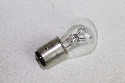D F TAIL LIGHT BULB-SC-5W