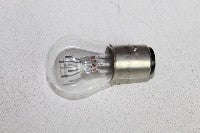 D F TAIL LIGHT BULB-SC-5W