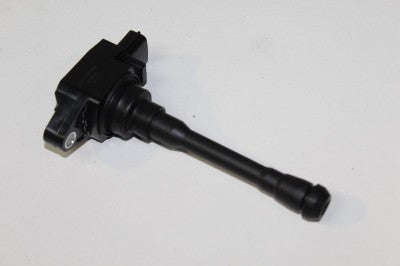 RENAULT IGNITION COIL KOELOS 2.5 P 12-