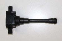 RENAULT IGNITION COIL KOELOS 2.5 P 12-
