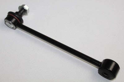 DAIHATSU STABILISER LINK MATERIA 1.5I FRONT 09
