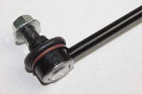 DAIHATSU STABILISER LINK MATERIA 1.5I FRONT 09