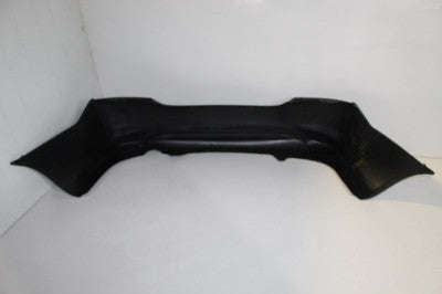 NISSAN BUMPER ALMERA 1.5I REAR14-16