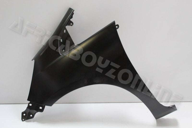 HONDA FENDER JAZZ LF XO5