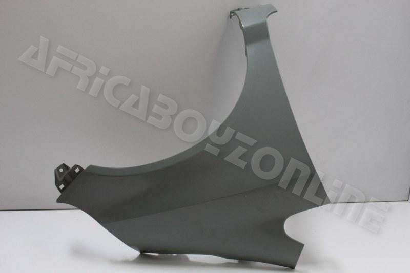 HONDA FENDER JAZZ RF XO5