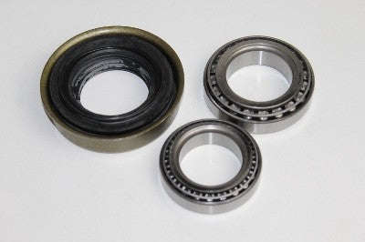 NISSAN WHEEL BEARINGS FRNT HARDBODY QD32 3.2 4X4
