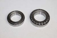 NISSAN WHEEL BEARINGS FRNT HARDBODY QD32 3.2 4X4