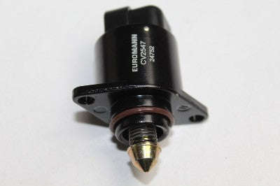 CHEVROLET AVEO 2003-2008 1.5 IDLE CONTROL VALVE
