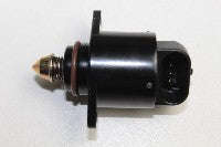 CHEVROLET AVEO 2003-2008 1.5 IDLE CONTROL VALVE
