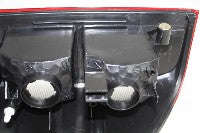 NISSAN NAVARA 2015 2.5D TAIL LIGHT RH