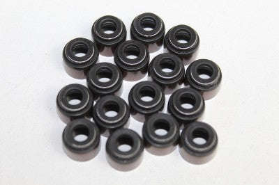 SUZUKI SWIFT 2013 1.2I K12M VALVE STEM SEAL