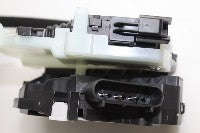 FORD TAIL GATE LOCK ECOSPORT 1.5 13-14
