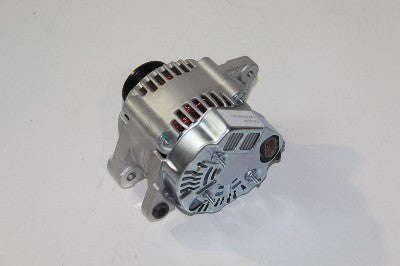 DAIHATSU ALTERNATOR TERIOS/MATERIA 1.5I 06-09
