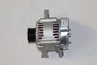 DAIHATSU ALTERNATOR TERIOS/MATERIA 1.5I 06-09