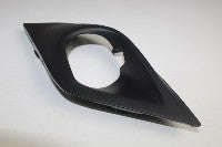 RENAULT FOG LAMP COVER CLIO 5 RH 2017-