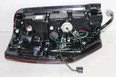 MITSUBISHI TRITON 2020 2.5D TAIL LIGHT RH