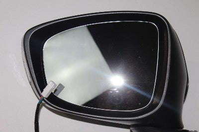MAZDA DOOR MIRROR CX5 LH/ELEC 2015