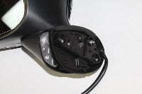 MAZDA DOOR MIRROR CX5 LH/ELEC 2015