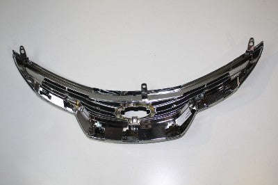 TOYOTA MAIN GRILLE ETIOS 1.5I 2017