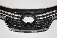 TOYOTA MAIN GRILLE ETIOS 1.5I 2017