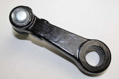 MITSUBISHI PITMAN ARM PAJERO 3.5 95-01