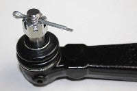 MITSUBISHI PITMAN ARM PAJERO 3.5 95-01
