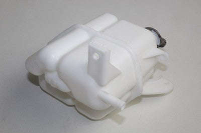 NISSAN COOLANT BOTTLE NAVARA 2.5 YD25 2010