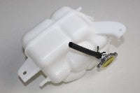 NISSAN COOLANT BOTTLE NAVARA 2.5 YD25 2010
