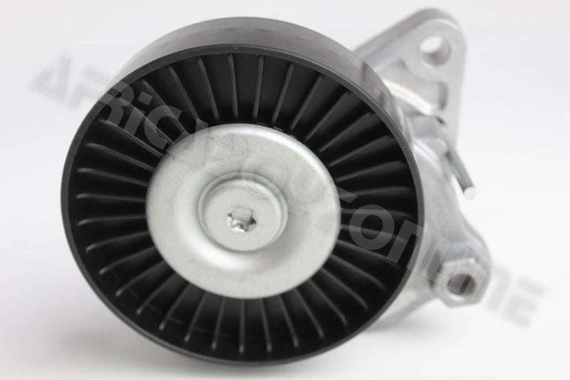BMW E39 5 SERIES ENGINE MOUNTING DIESEL