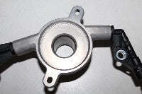VW CONCENTRIC SLAVE CRAFTER 2.5D 2014
