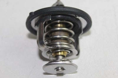 FORD THERMOSTAT RANGER 2.5D 2002